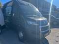 Peugeot Boxer Boxer Kastenwagen 35 L2H2 BHDi 140 (G2773) Grau - thumbnail 2