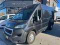 Peugeot Boxer Boxer Kastenwagen 35 L2H2 BHDi 140 (G2773) Grau - thumbnail 1
