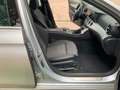 Mercedes-Benz E 220 T d*Avantgarde*MBUX*Kamera*unfallfrei* Silber - thumbnail 10