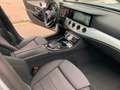 Mercedes-Benz E 220 T d*Avantgarde*MBUX*Kamera*unfallfrei* Silber - thumbnail 9