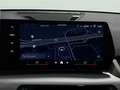 BMW X1 sDrive 20iA Azul - thumbnail 14