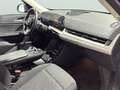 BMW X1 sDrive 20iA Azul - thumbnail 7