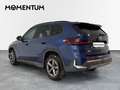 BMW X1 sDrive 20iA Azul - thumbnail 12
