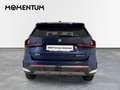 BMW X1 sDrive 20iA Azul - thumbnail 5