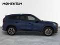 BMW X1 sDrive 20iA Azul - thumbnail 13