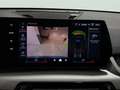 BMW X1 sDrive 20iA Azul - thumbnail 15