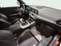 BMW 340 M340d xDrive Auto. Negro - thumbnail 15