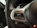 BMW 340 M340d xDrive Auto. Noir - thumbnail 19