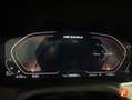 BMW 340 M340d xDrive Auto. Noir - thumbnail 13