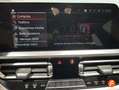 BMW 340 M340d xDrive Auto. Noir - thumbnail 26