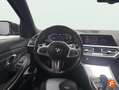 BMW 340 M340d xDrive Auto. Negro - thumbnail 12