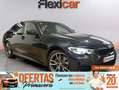BMW 340 M340d xDrive Auto. Negro - thumbnail 1