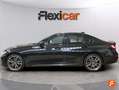 BMW 340 M340d xDrive Auto. Negro - thumbnail 4