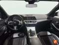BMW 340 M340d xDrive Auto. Negro - thumbnail 10
