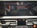 BMW 340 M340d xDrive Auto. Noir - thumbnail 25