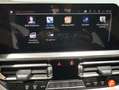 BMW 340 M340d xDrive Auto. Noir - thumbnail 27