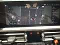 BMW 340 M340d xDrive Auto. Negro - thumbnail 23