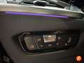 BMW 340 M340d xDrive Auto. Negro - thumbnail 18