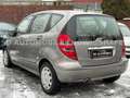 Mercedes-Benz A 160 CDI/KLIMA/SHZ/ZNTRL/WINTRRFN/XENON Grau - thumbnail 6