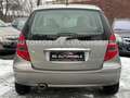 Mercedes-Benz A 160 CDI/KLIMA/SHZ/ZNTRL/WINTRRFN/XENON Grau - thumbnail 5