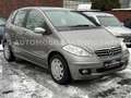 Mercedes-Benz A 160 CDI/KLIMA/SHZ/ZNTRL/WINTRRFN/XENON Grau - thumbnail 3