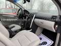 Mercedes-Benz A 160 CDI/KLIMA/SHZ/ZNTRL/WINTRRFN/XENON Grau - thumbnail 9