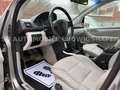 Mercedes-Benz A 160 CDI/KLIMA/SHZ/ZNTRL/WINTRRFN/XENON Grau - thumbnail 7