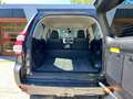 Toyota Land Cruiser AUTOMAAT/ LICHTE VRACHT/ GARANTIE Grijs - thumbnail 18