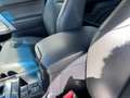 Toyota Land Cruiser AUTOMAAT/ LICHTE VRACHT/ GARANTIE Grijs - thumbnail 17