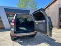 Toyota Land Cruiser AUTOMAAT/ LICHTE VRACHT/ GARANTIE Grijs - thumbnail 19