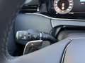 Land Rover Range Rover Evoque D200 AWD DYNAMIC SE LMF+ACC Blau - thumbnail 20