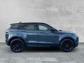 Land Rover Range Rover Evoque D200 AWD DYNAMIC SE LMF+ACC Blau - thumbnail 6