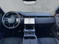 Land Rover Range Rover Evoque D200 AWD DYNAMIC SE LMF+ACC Blau - thumbnail 4