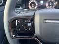 Land Rover Range Rover Evoque D200 AWD DYNAMIC SE LMF+ACC Blau - thumbnail 18