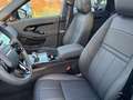 Land Rover Range Rover Evoque D200 AWD DYNAMIC SE LMF+ACC Blau - thumbnail 25