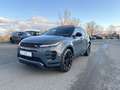 Land Rover Range Rover Evoque D200 AWD DYNAMIC SE LMF+ACC Blau - thumbnail 29