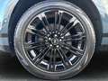 Land Rover Range Rover Evoque D200 AWD DYNAMIC SE LMF+ACC Blau - thumbnail 9