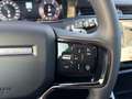 Land Rover Range Rover Evoque D200 AWD DYNAMIC SE LMF+ACC Blau - thumbnail 19