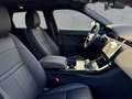 Land Rover Range Rover Evoque D200 AWD DYNAMIC SE LMF+ACC Blau - thumbnail 3