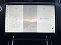 Land Rover Range Rover Evoque D200 AWD DYNAMIC SE LMF+ACC Blau - thumbnail 13