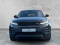 Land Rover Range Rover Evoque D200 AWD DYNAMIC SE LMF+ACC Blau - thumbnail 8