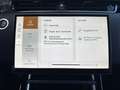 Land Rover Range Rover Evoque D200 AWD DYNAMIC SE LMF+ACC Blau - thumbnail 14