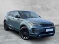 Land Rover Range Rover Evoque D200 AWD DYNAMIC SE LMF+ACC Blau - thumbnail 10