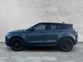 Land Rover Range Rover Evoque D200 AWD DYNAMIC SE LMF+ACC Blau - thumbnail 11