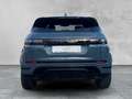 Land Rover Range Rover Evoque D200 AWD DYNAMIC SE LMF+ACC Blau - thumbnail 7
