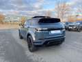 Land Rover Range Rover Evoque D200 AWD DYNAMIC SE LMF+ACC Blau - thumbnail 28