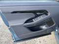 Land Rover Range Rover Evoque D200 AWD DYNAMIC SE LMF+ACC Blau - thumbnail 16