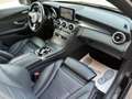Mercedes-Benz C 350 Estate e Lease Edition Noir - thumbnail 24
