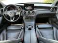 Mercedes-Benz C 350 Estate e Lease Edition Noir - thumbnail 4
