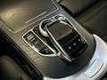 Mercedes-Benz C 350 Estate e Lease Edition Noir - thumbnail 11